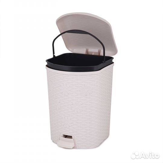 Контейнер для мусора 