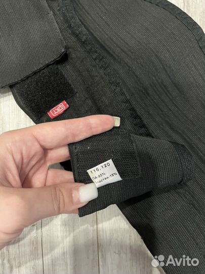 Бандаж для беременных