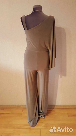 Комбенизоны