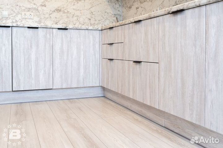 Качественные кухни