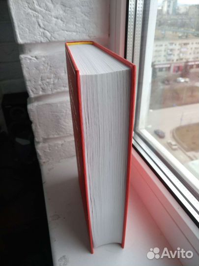 Собор парижской богоматери