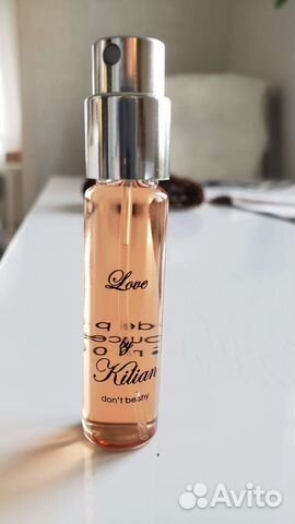 Парфюм Love by Kilian 7,5 мл