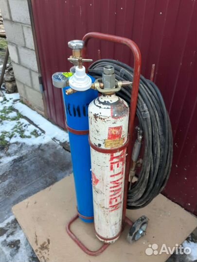 Услуги Сварщика Замена радиаторов отопления