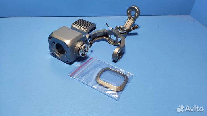 Запчасти камеры/подвеса Dji Mavic 2 Pro