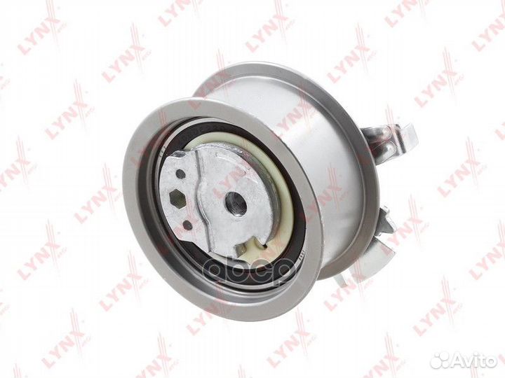 Ролик натяжной грм PB1201 lynxauto