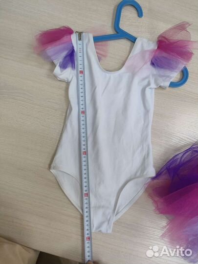 Костюм на праздник