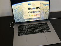 Apple MacBook air 15 m2 8gb 256gb