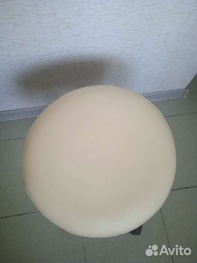 Стул мастера