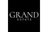 GRAND ESTATE - Премиальная недвижимость