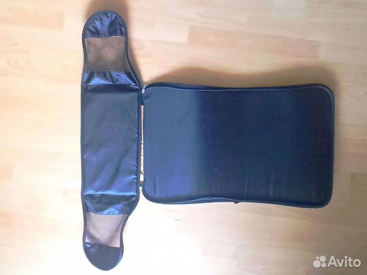 Сумка -переноска для кошек и мелких собак