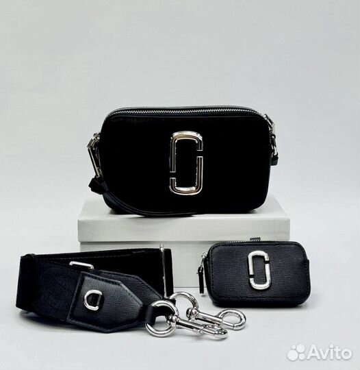 Сумка женская натуральная кожа