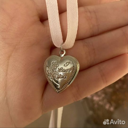 Украшение y2k vintage