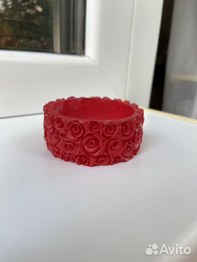 Подсвечник