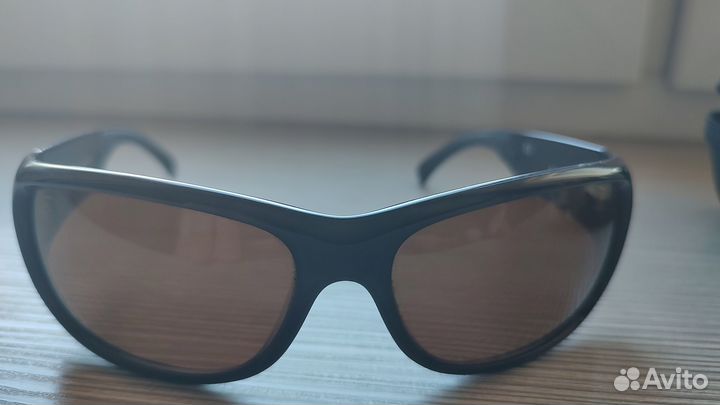 Солнцезащитные очки мужские Serengeti