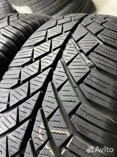 Continental ContiWinterContact TS 830 185/65 R15