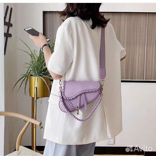 Сумка женская