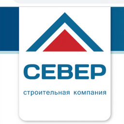 СК СЕВЕР