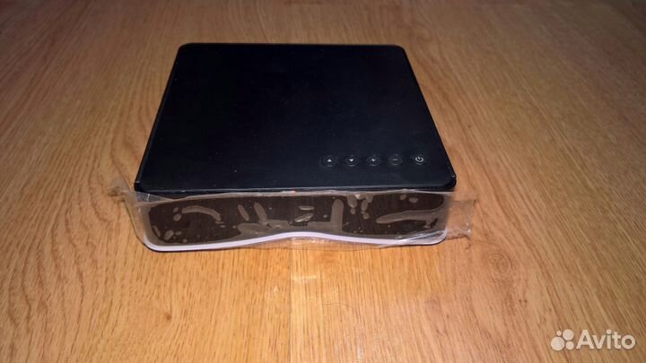 Цифровое тв казгорсеть домру Летай