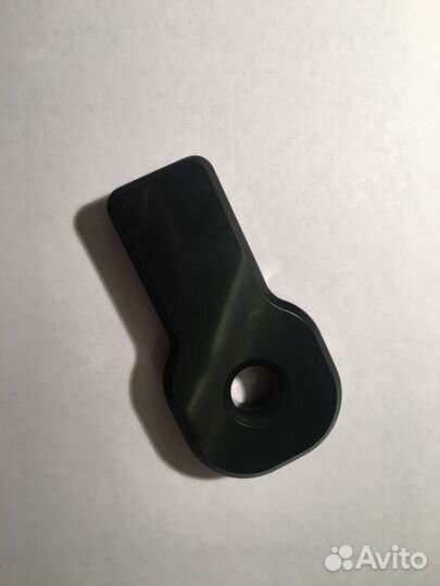 CFixer размагничивание компаса