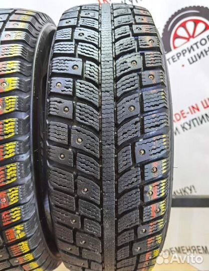 Bridgestone Noranza 185/65 R15 92S