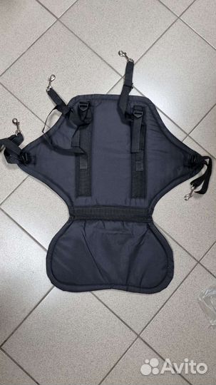 Сиденье для сап борда какая sup board новое