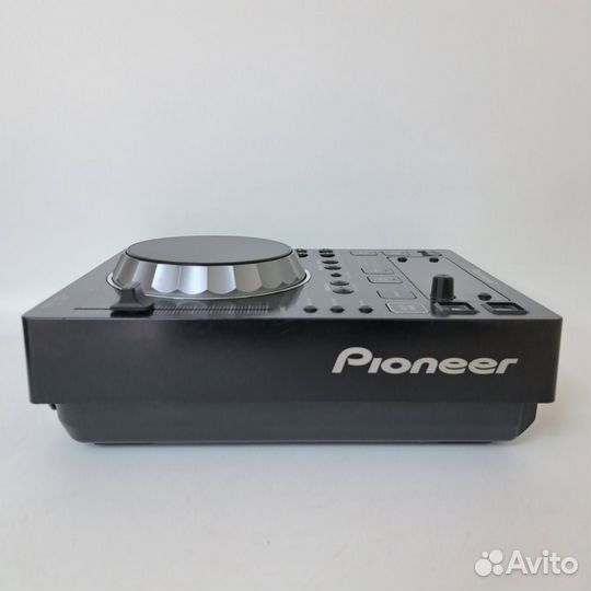 Pioneer CDJ-350