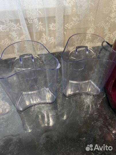 Соковыжималка dexp 1500