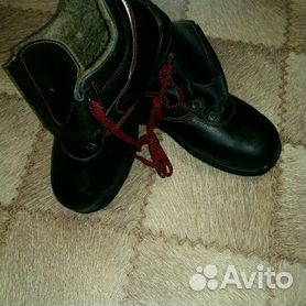 асфальтоукладчик - Купить мужскую обувь 👟 во всех регионах с доставкой