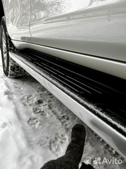 Автоподбор / Проверка авто перед покупкой