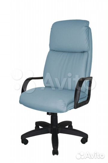 Кресло компьютерное