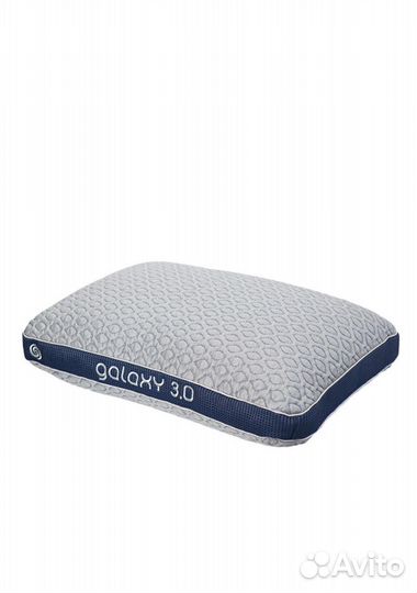 Подушка Аскона охлаждающая