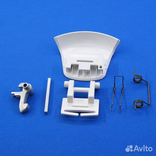 Ручка люка для стиральной машины Ardo dhl018ad