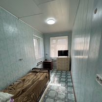 2-к. квартира, 47 м², 2 кровати, Щучье