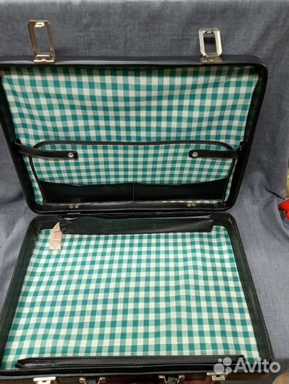 Дипломат ссср