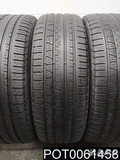 Pirelli Scorpion Verde All Season 235/65 R19 99P