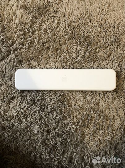 Apple watch sport (оригинал)