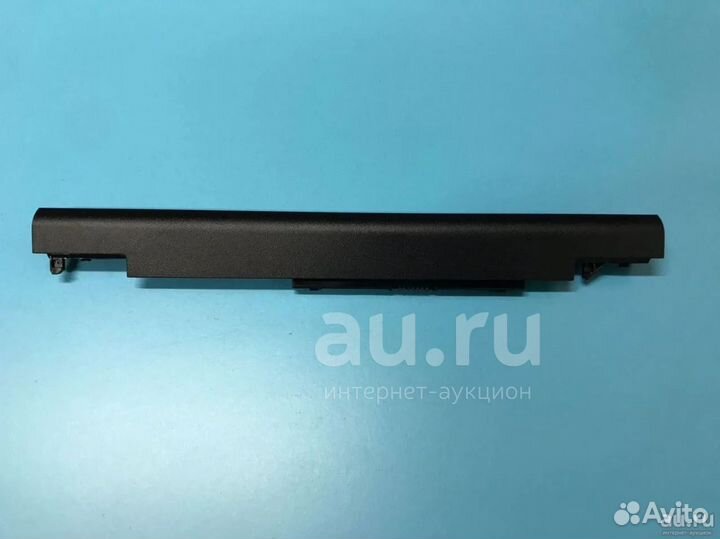 Аккумулятор JC04 для HP Pavilion 15-bw