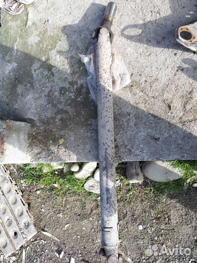 Всё для chevrolet s-10 blazer