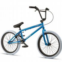 BMX Radio evol 20.3