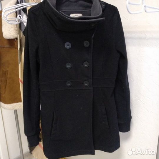 Одежда 42-44 р пакетом