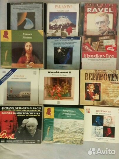 Кассеты чистых нет