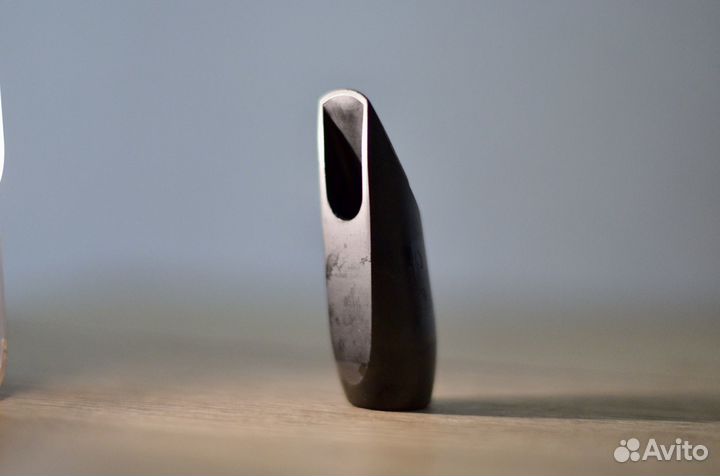 Мундштук для саксофона сопрано Selmer Concept