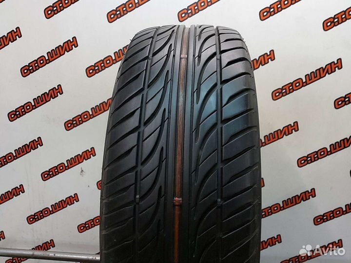 Goodyear Eagle LS2000 225/55 R17 95V
