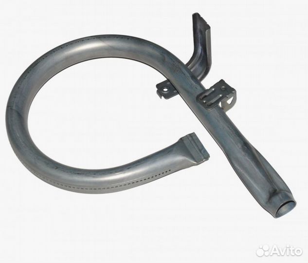 Горелка духовки gefest пг 1200 с7 к89