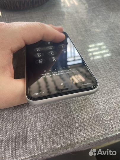 Мобильные телефоны бу iPhone