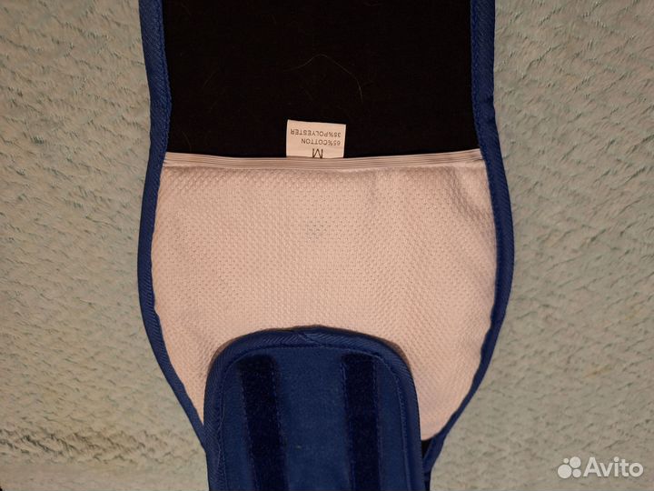 Трусики для собак (кобелей)