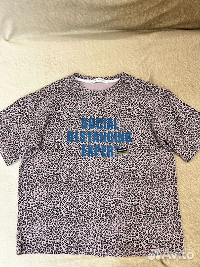 Женские вещи пакетом 42 44