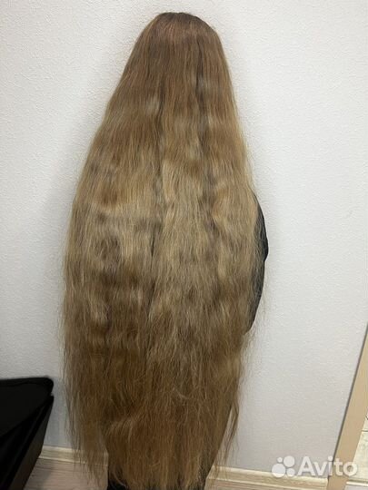 Купим Ваши волосы, скупка волос