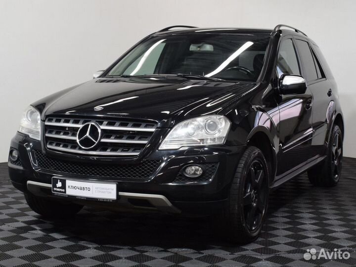 Мерседес мл 350 2008. Продается мерседес бенц. Мерседес бенц м 20. Мерседес м класса с пробегом. Mercedes gl450 164 рестайлинг 2010.