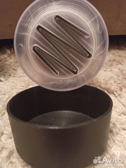 Измельчитель